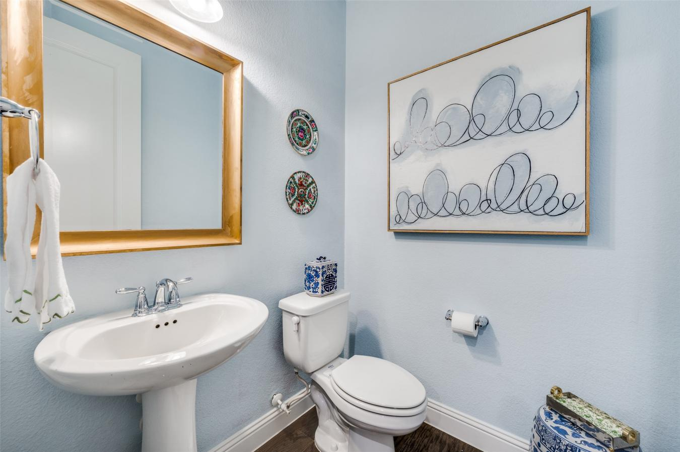 property-image-22