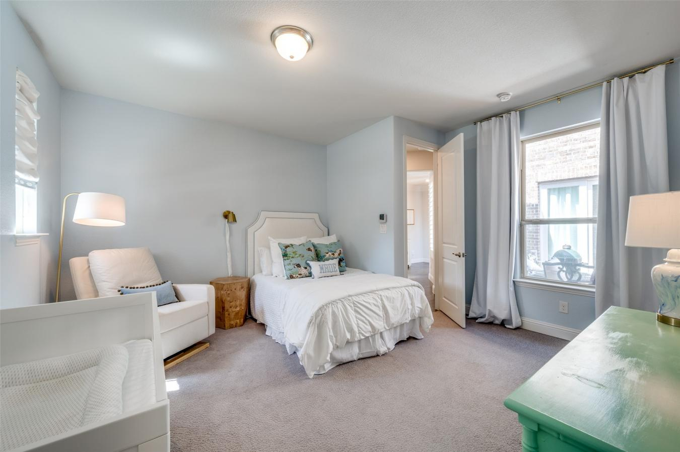 property-image-23