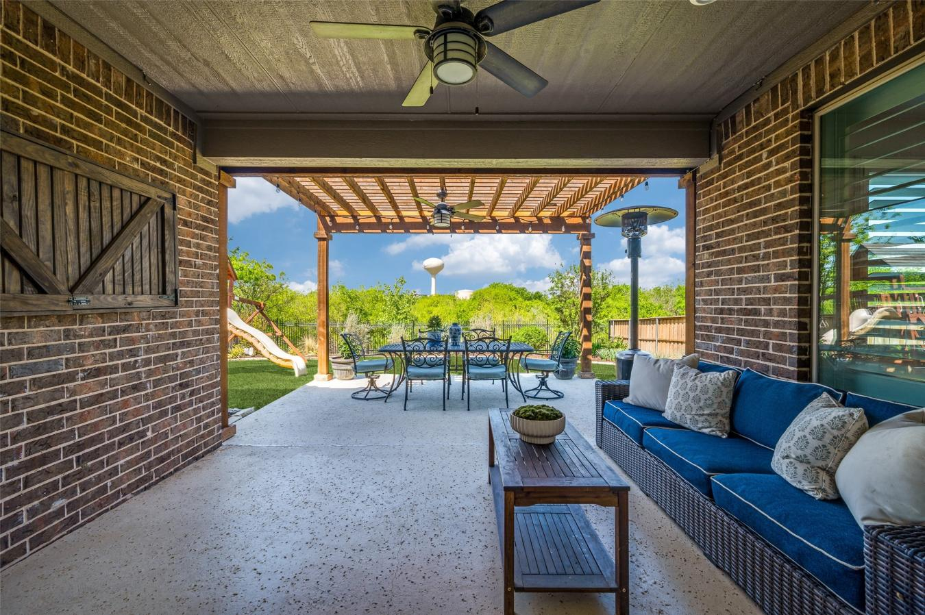 property-image-31