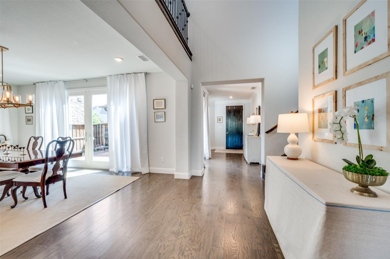 property-image-5