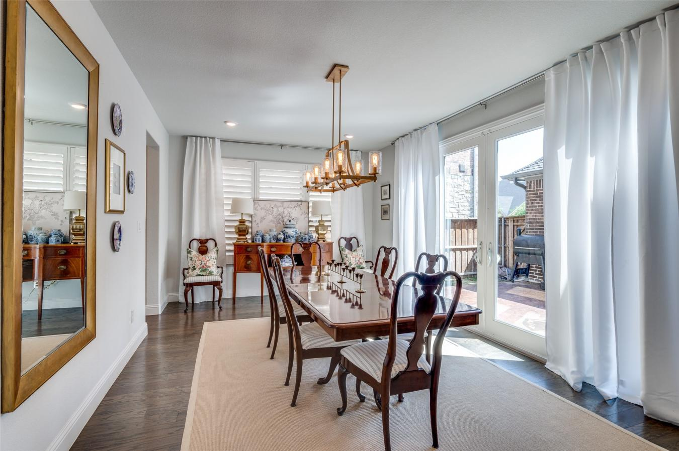 property-image-7
