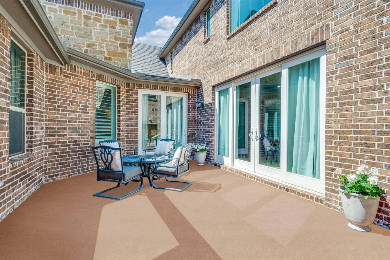 property-image-8