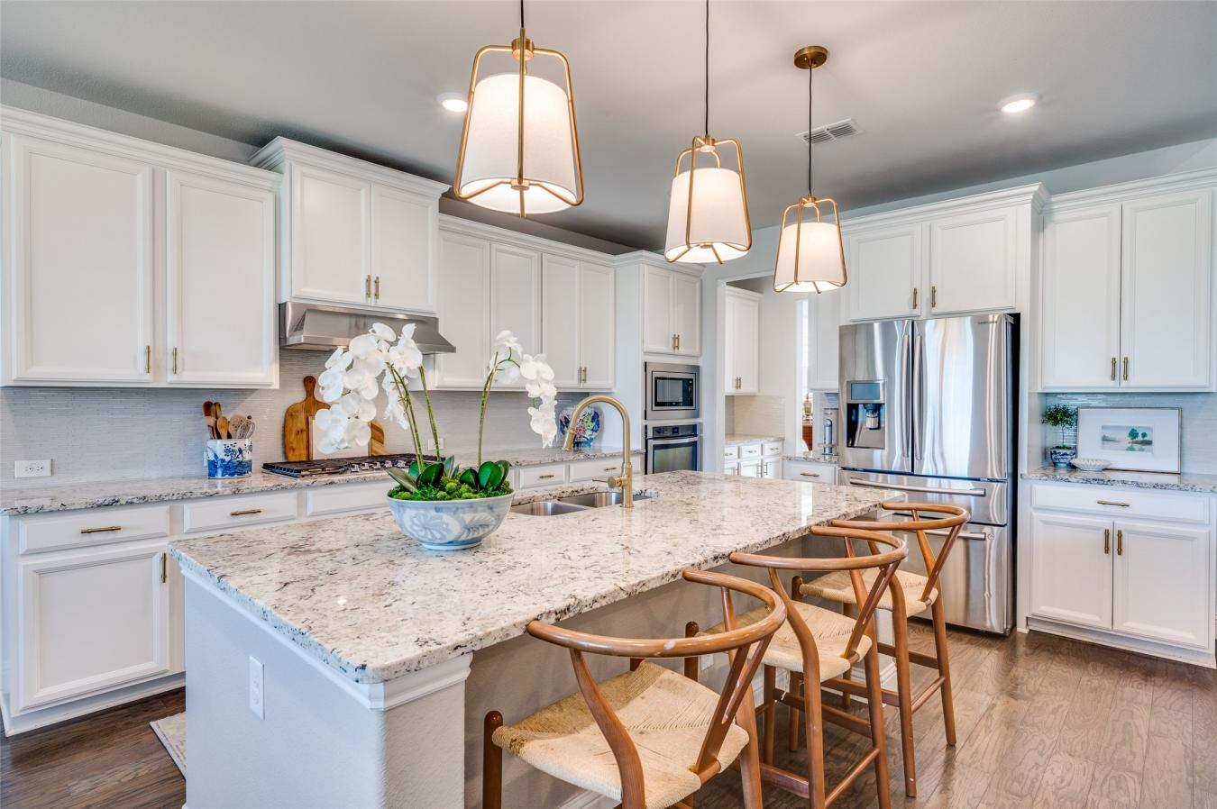 property-image-9