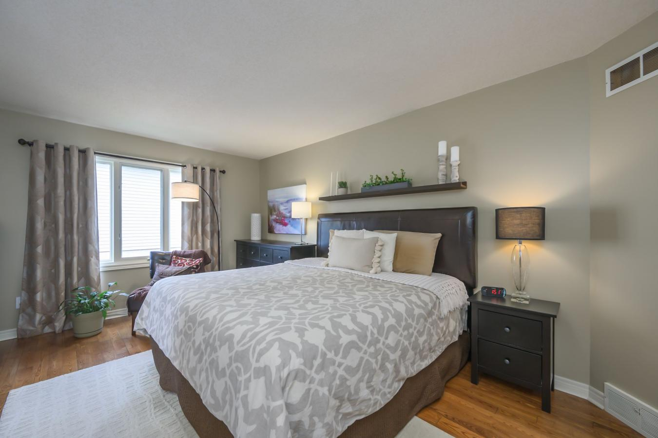 property-image-14
