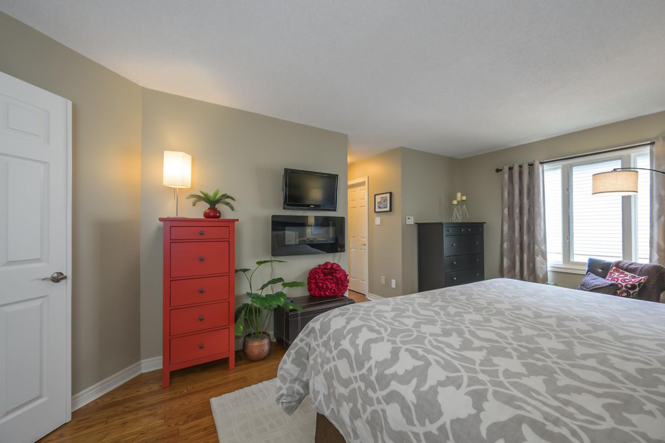 property-image-16
