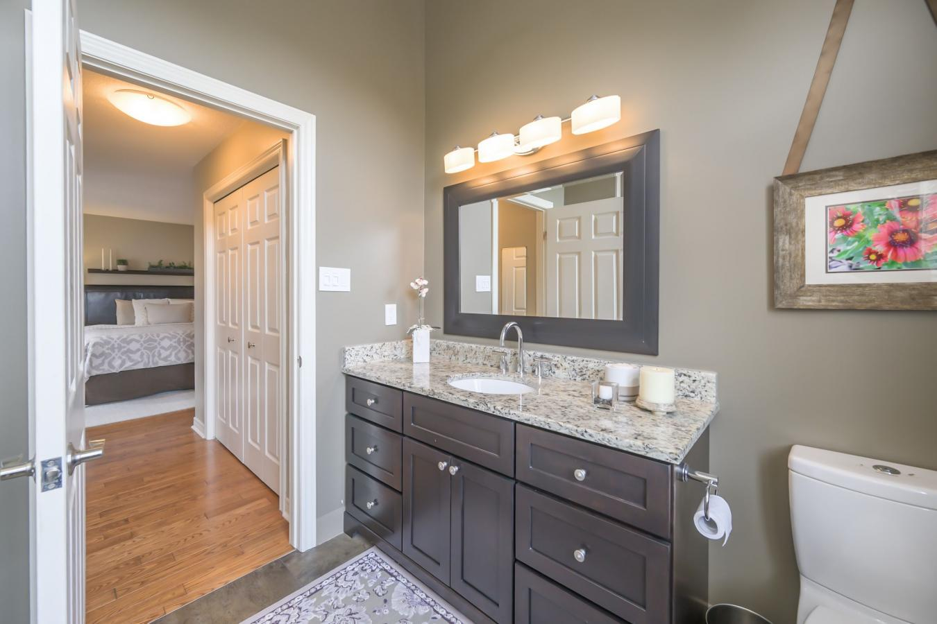 property-image-12