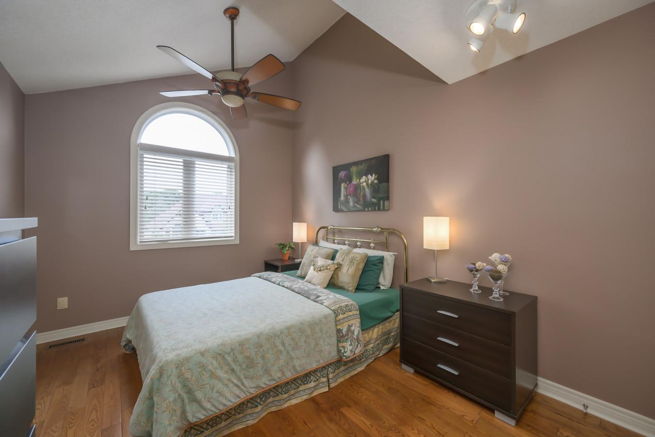 property-image-17