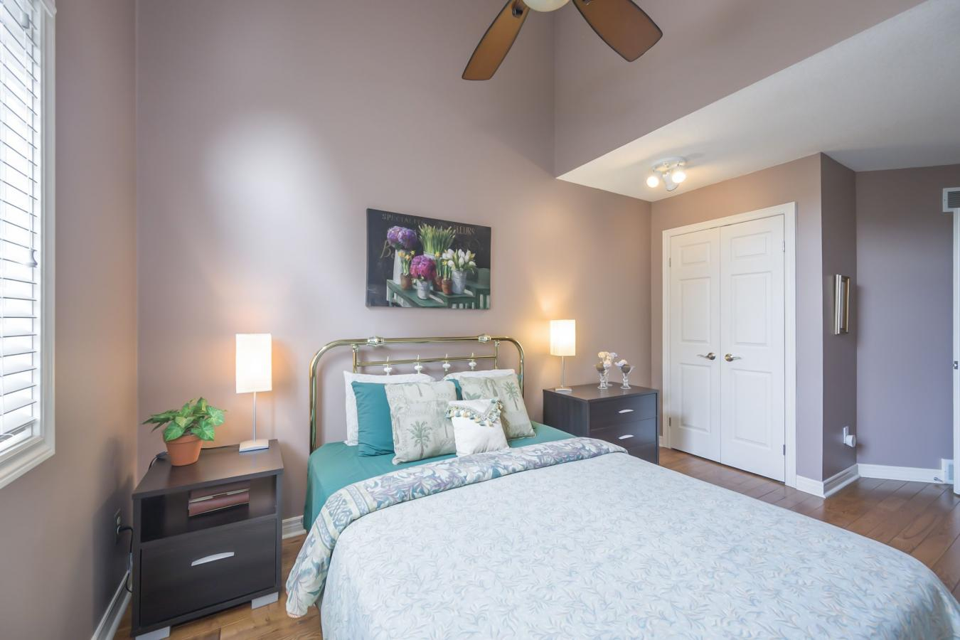 property-image-18