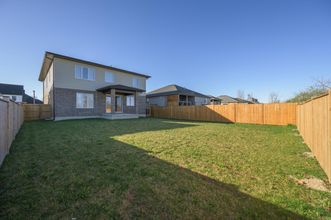 property-image-5