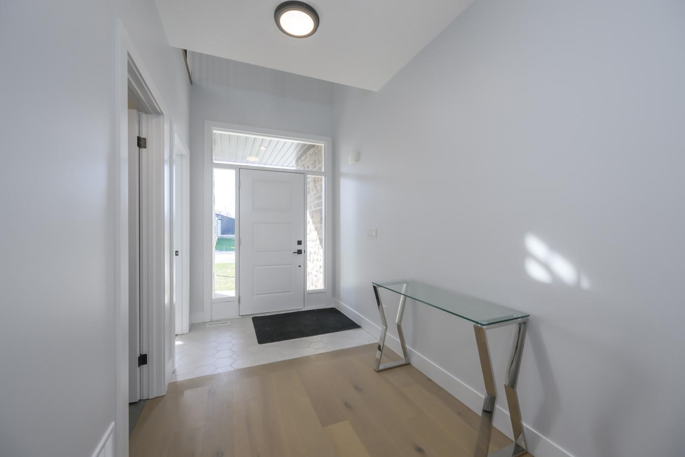 property-image-7