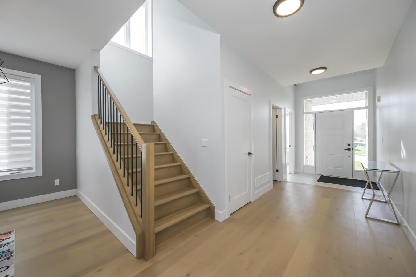 property-image-8