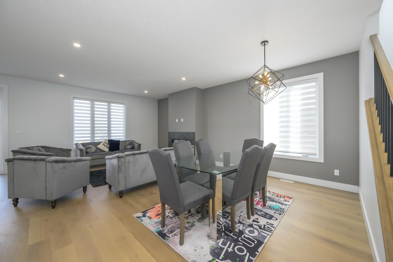 property-image-9