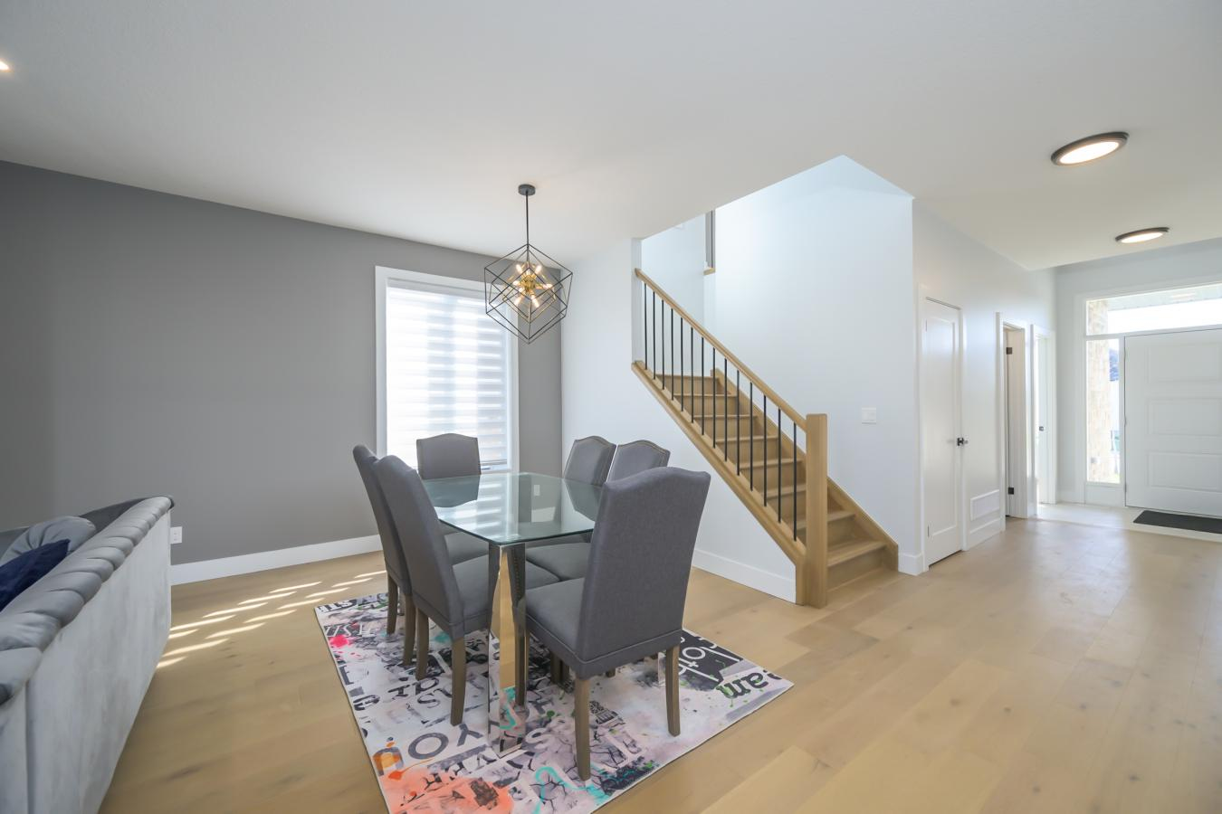 property-image-10