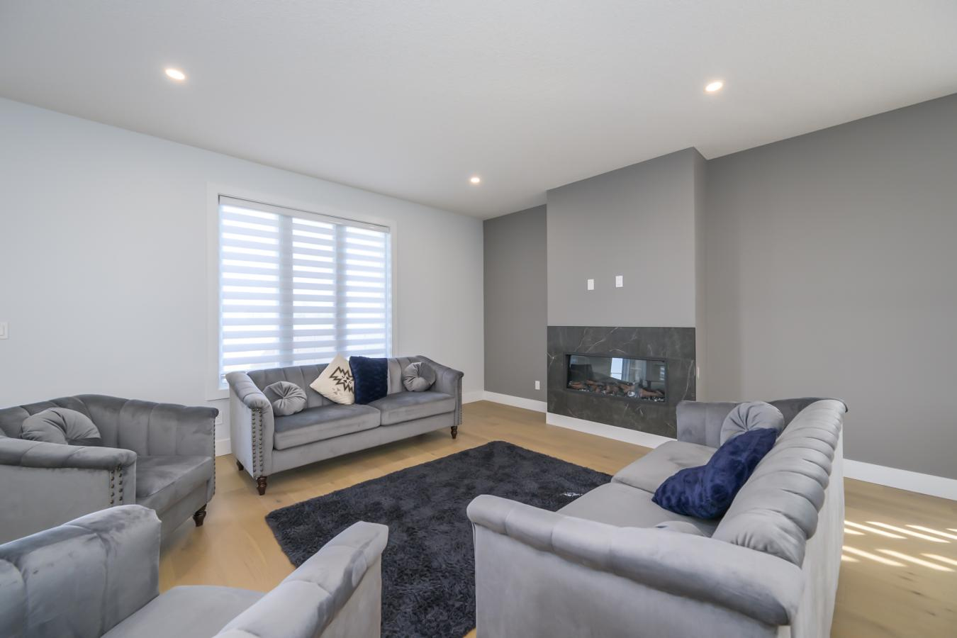 property-image-11