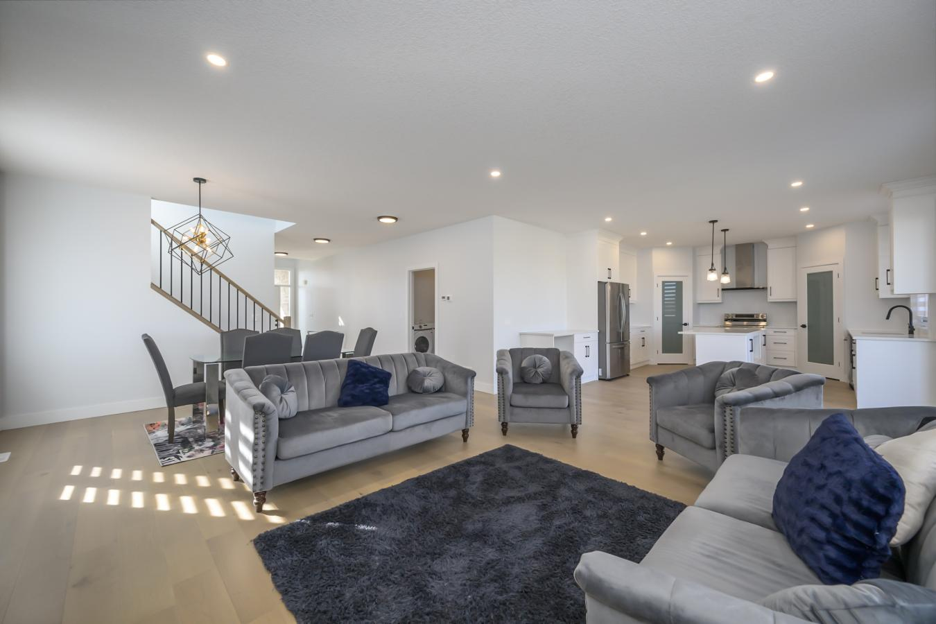 property-image-12