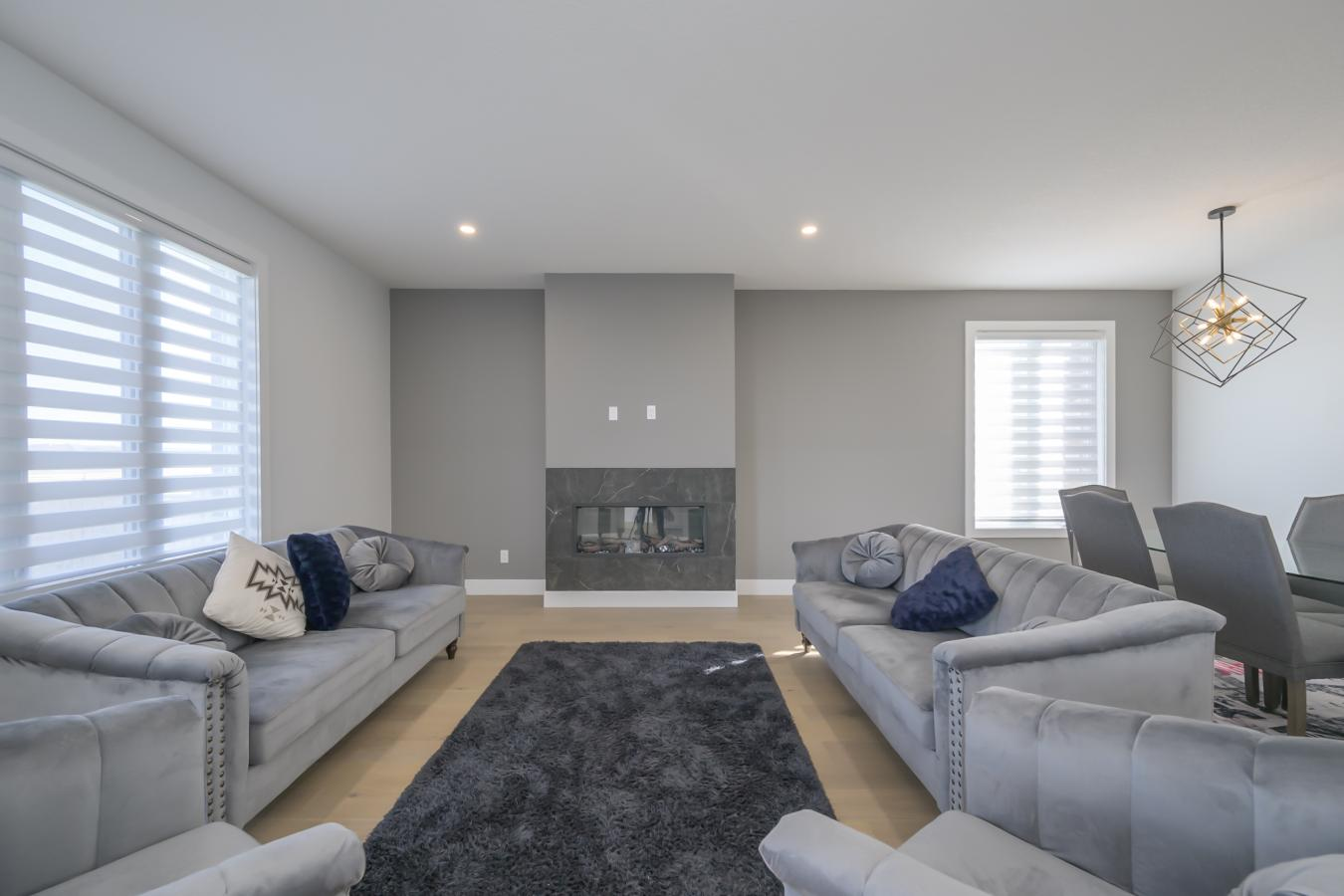 property-image-13