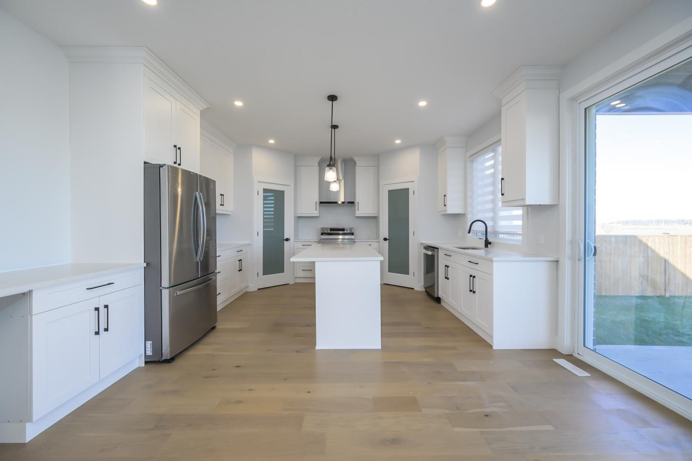 property-image-14