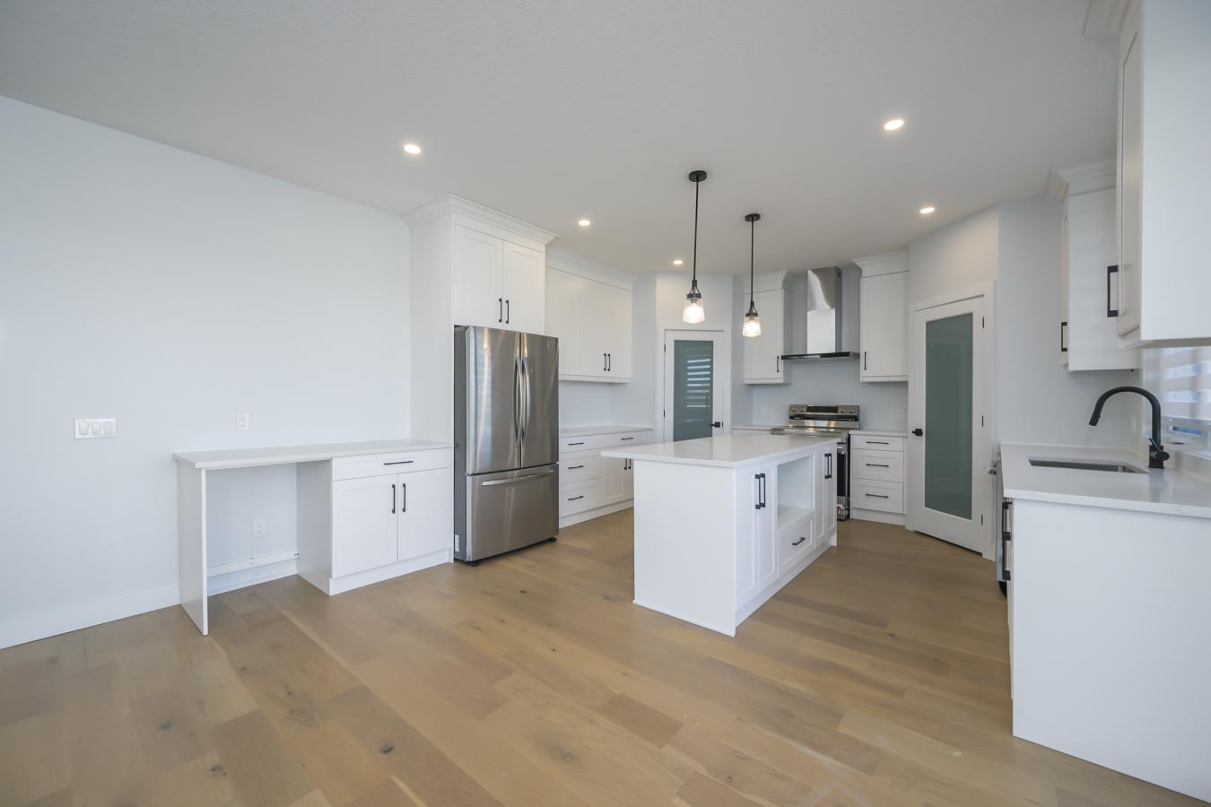 property-image-15