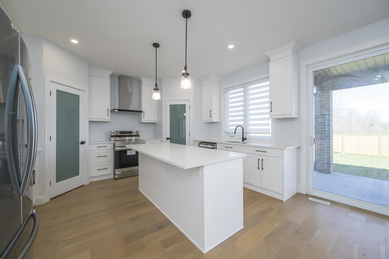 property-image-16