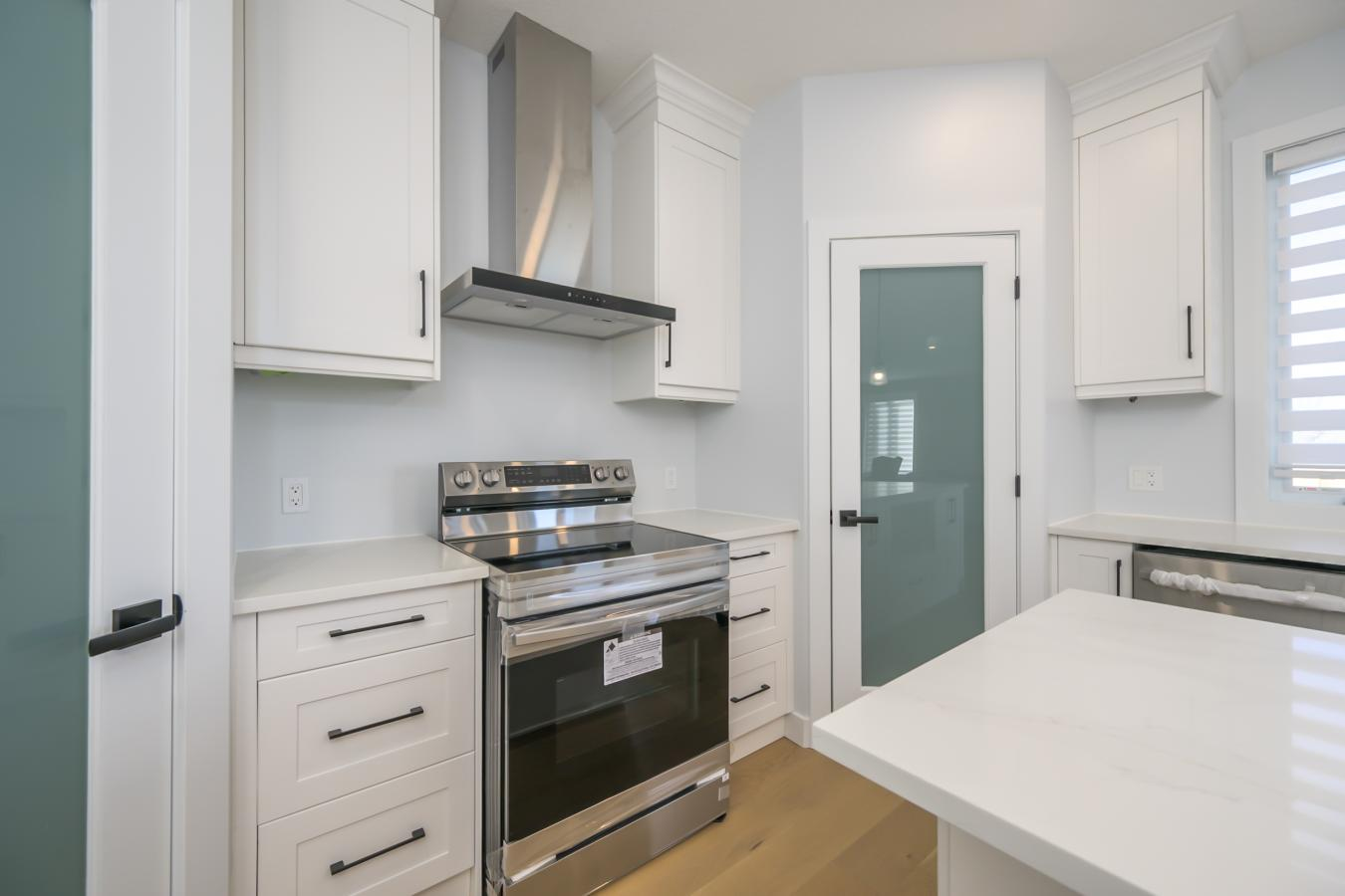 property-image-17