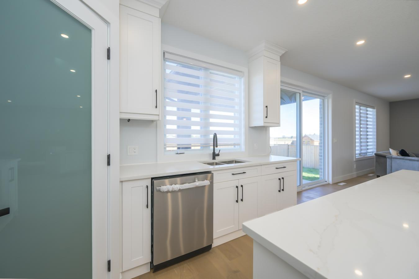 property-image-18