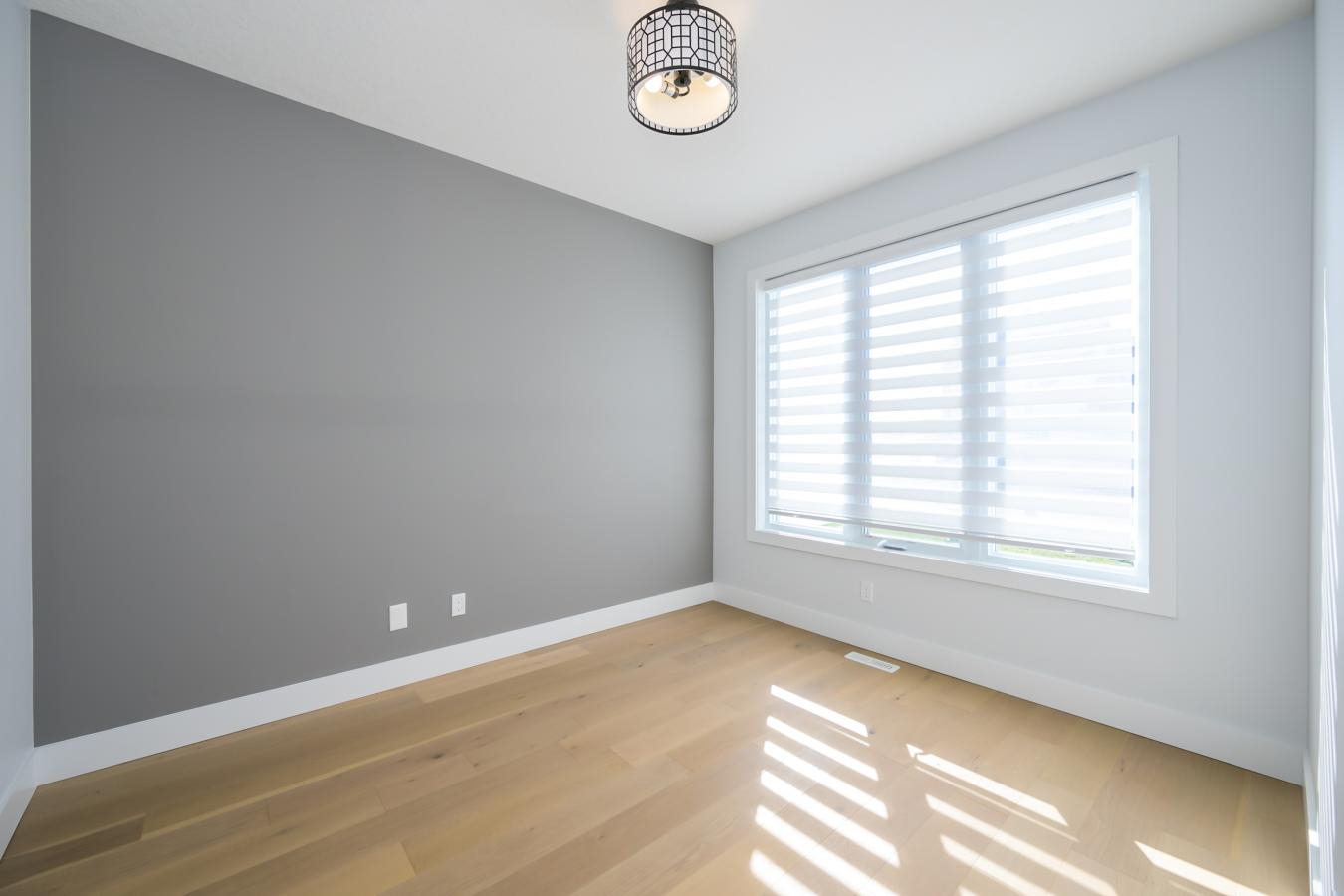 property-image-19