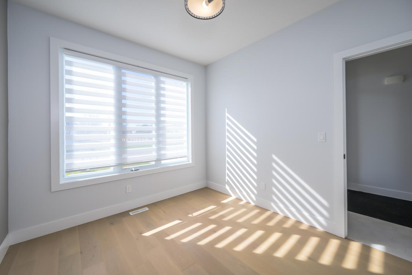 property-image-20