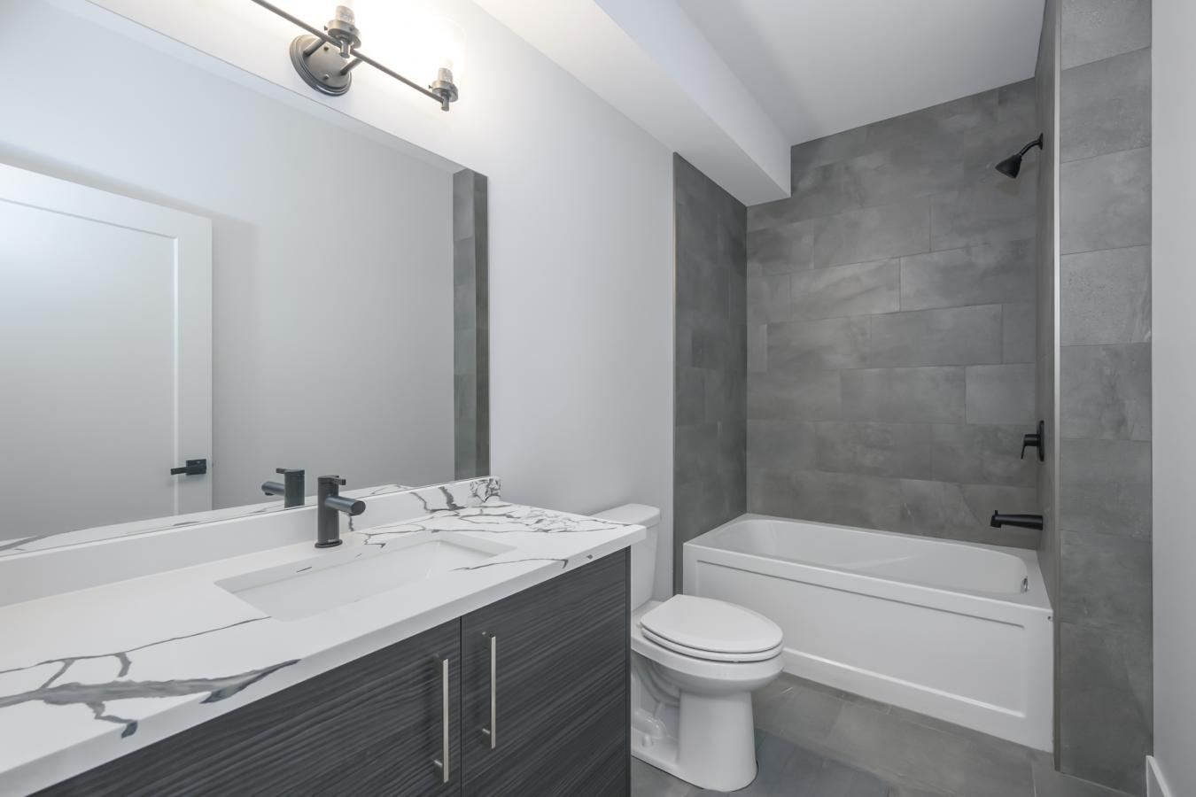 property-image-21
