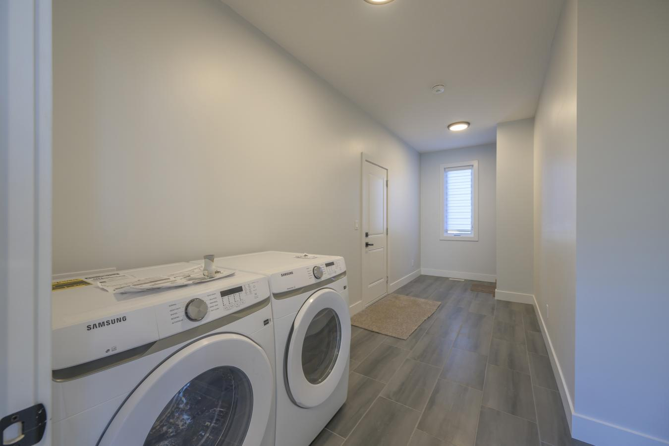 property-image-23