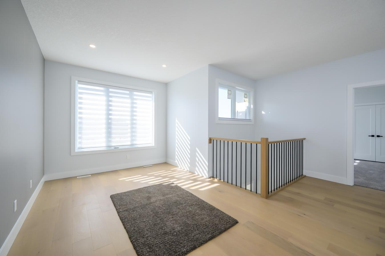 property-image-25