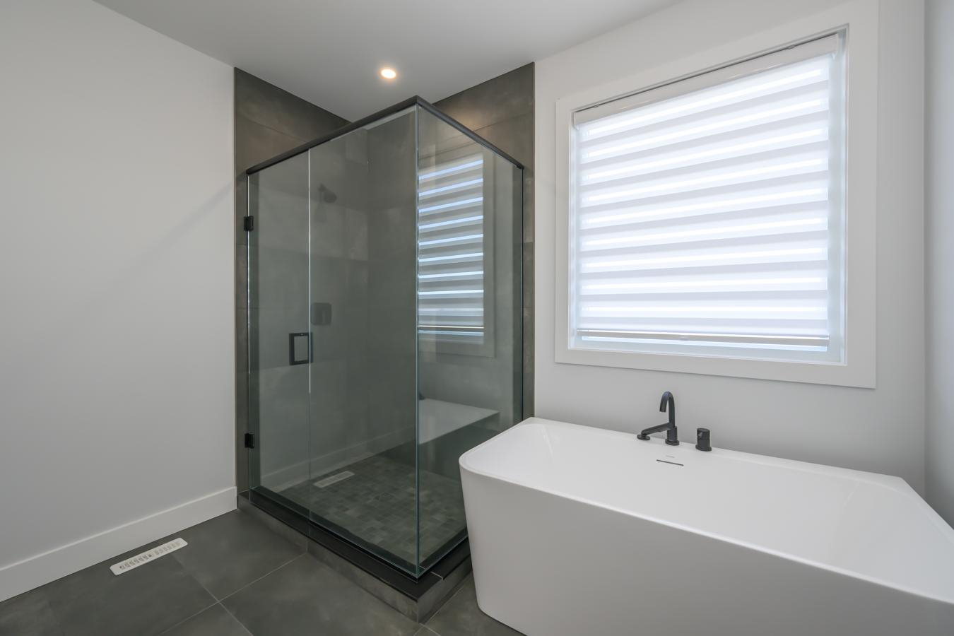 property-image-29