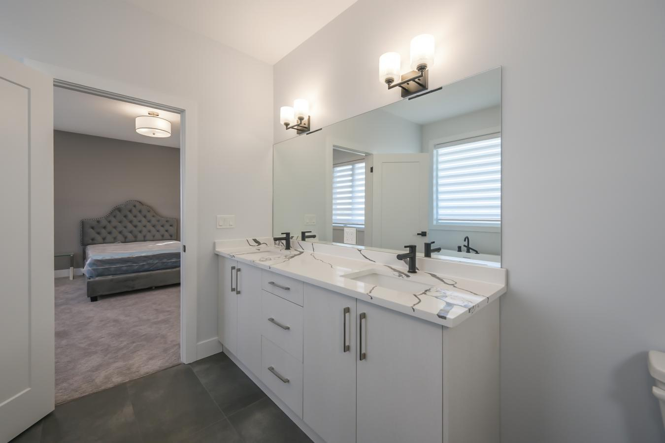 property-image-30