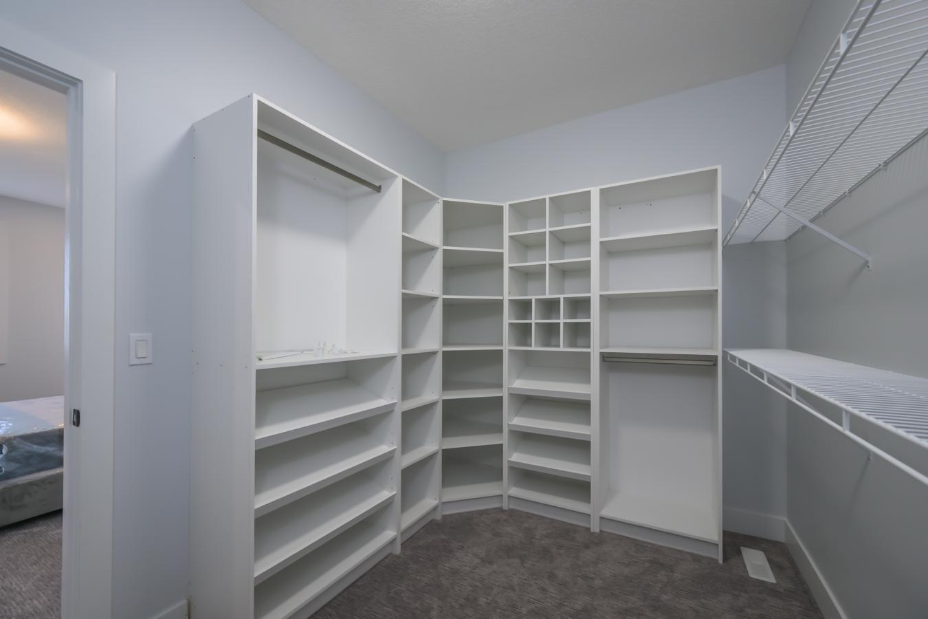 property-image-31
