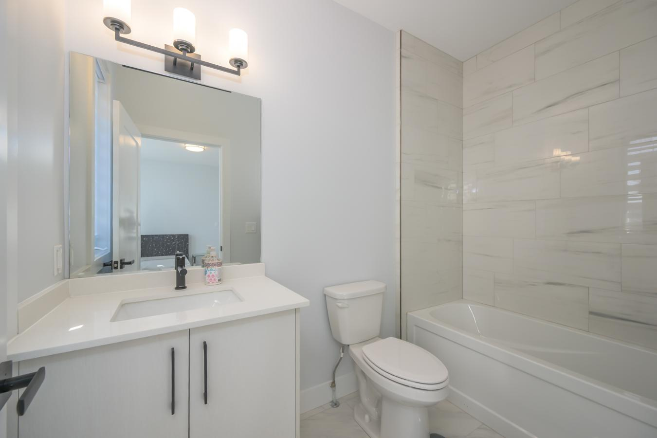 property-image-33