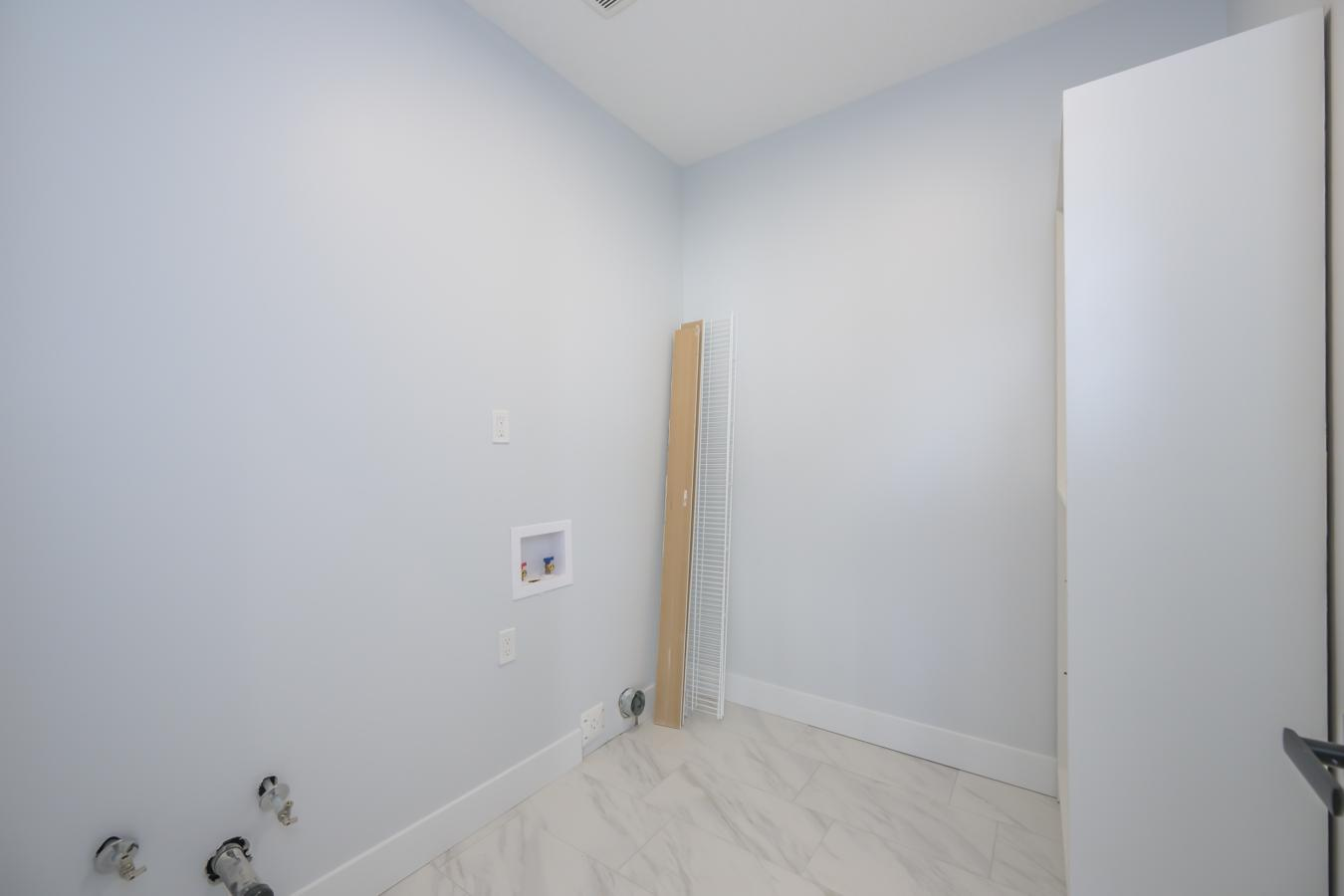 property-image-34