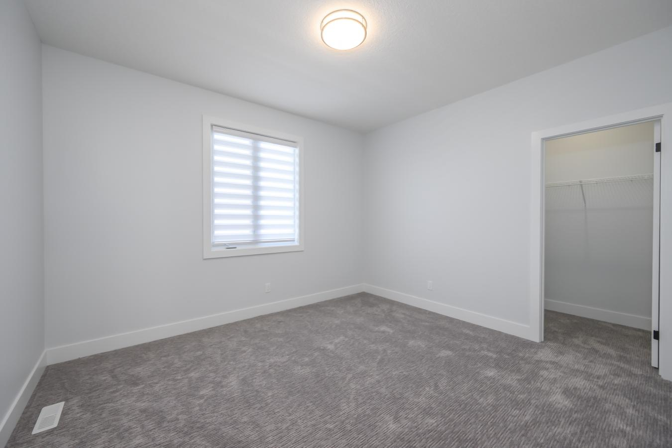 property-image-35