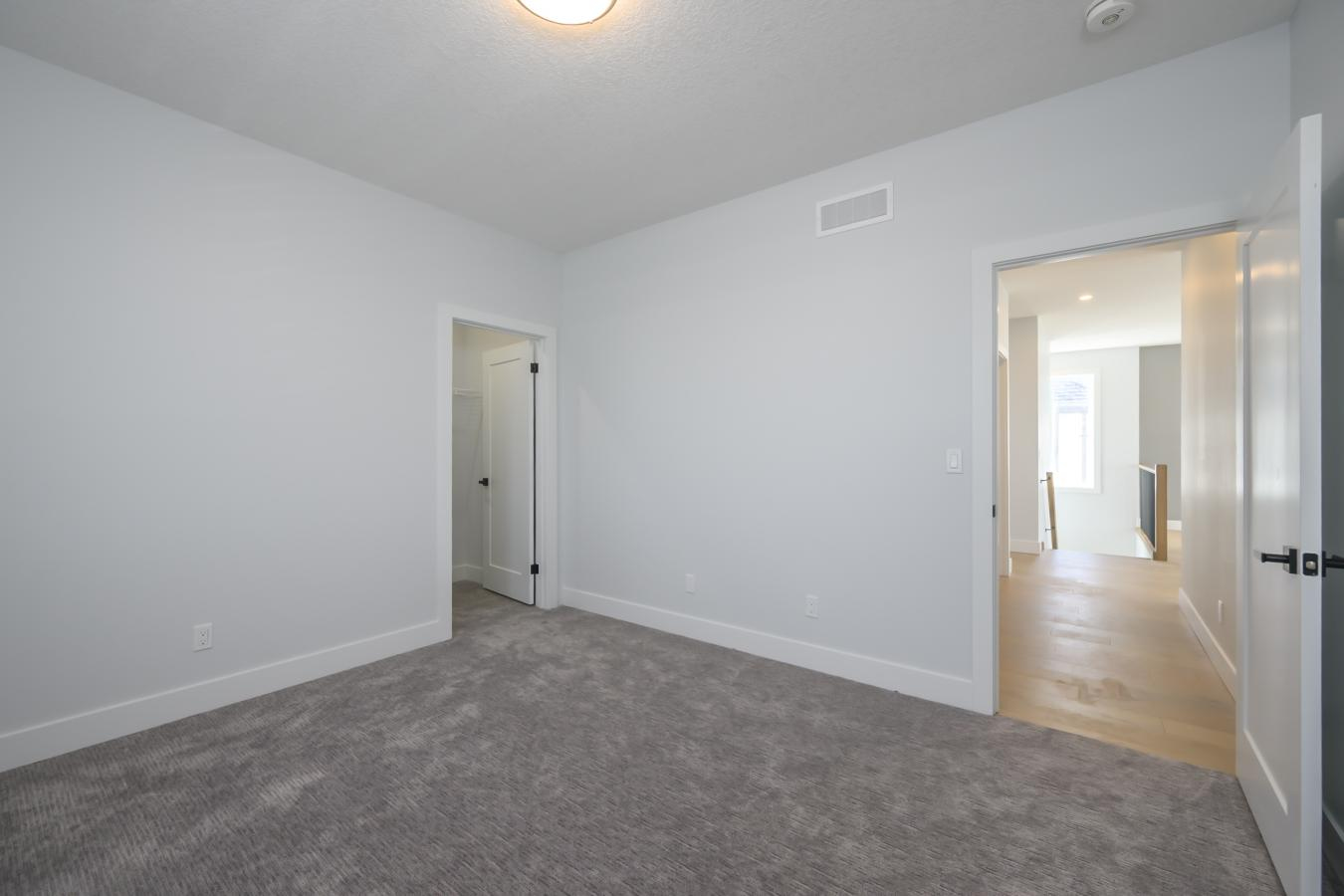 property-image-36