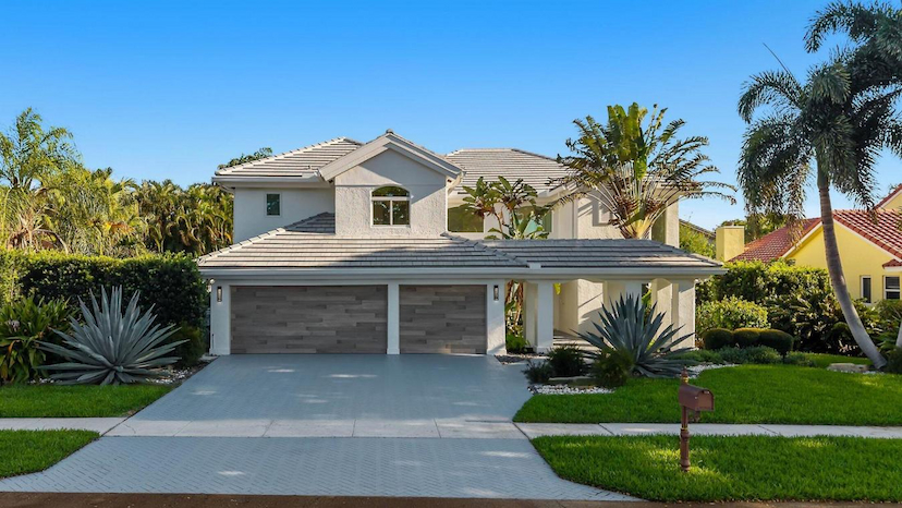 2646 NW 49th Street