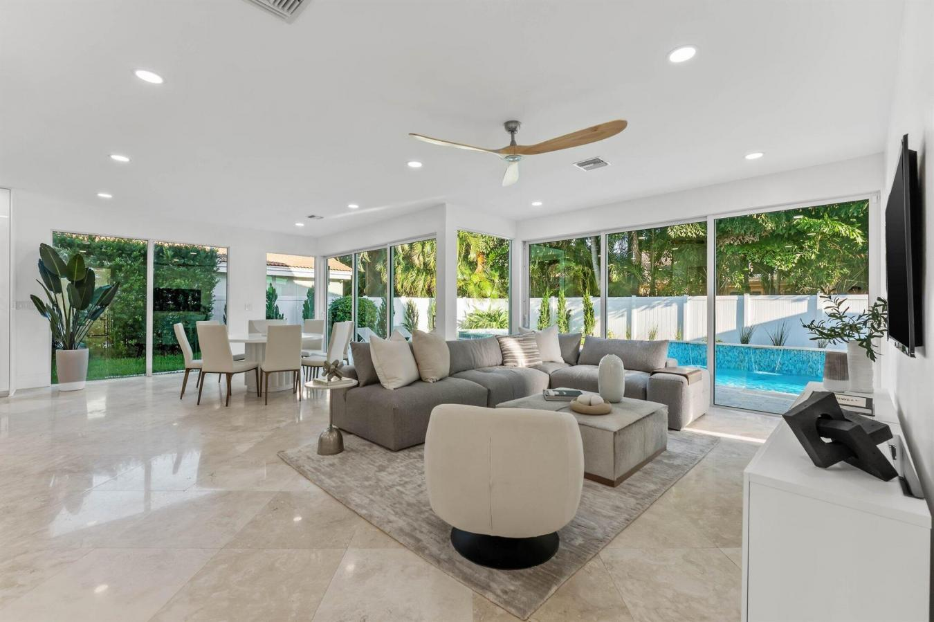 property-image-10