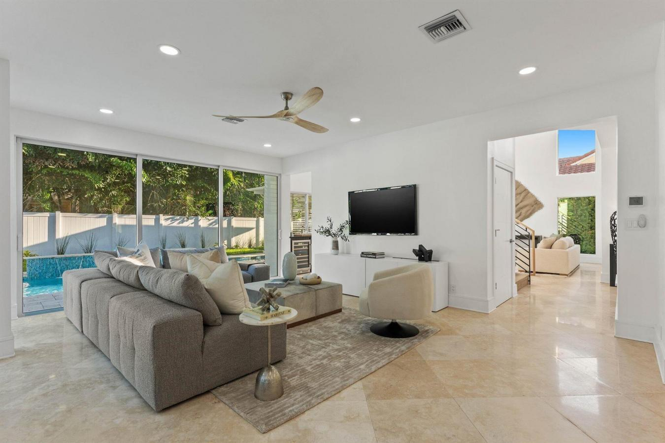 property-image-11