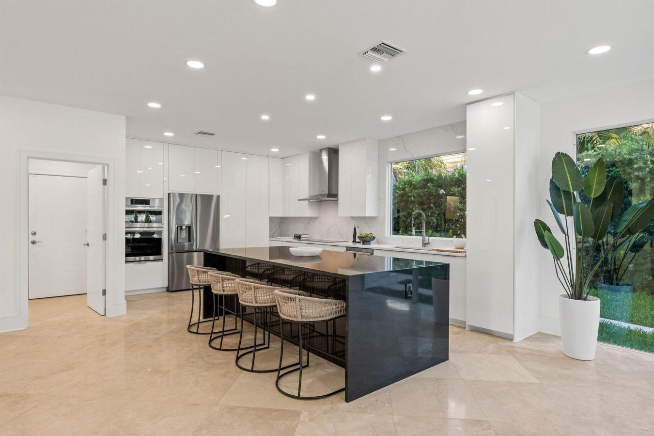 property-image-14
