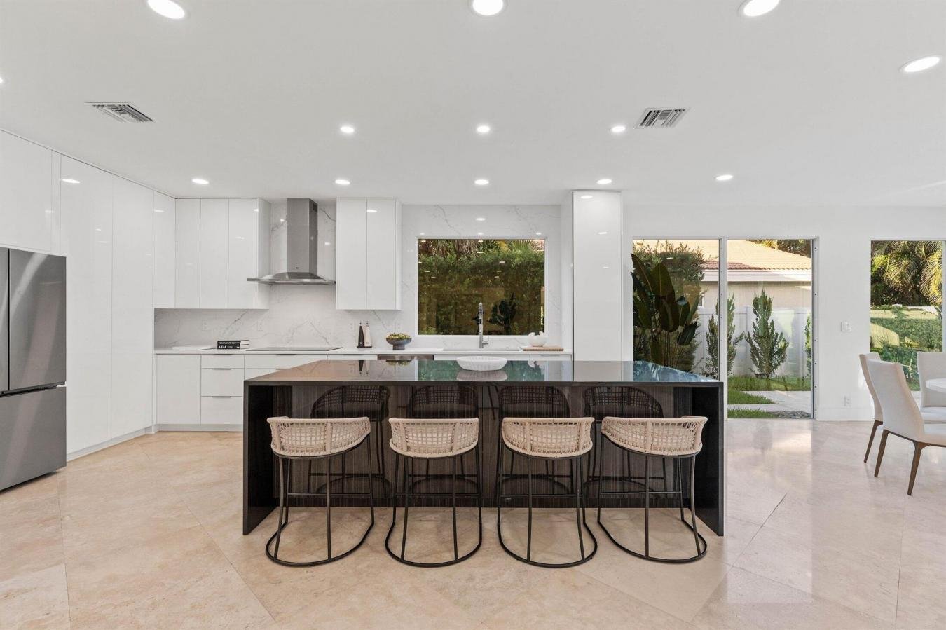 property-image-15