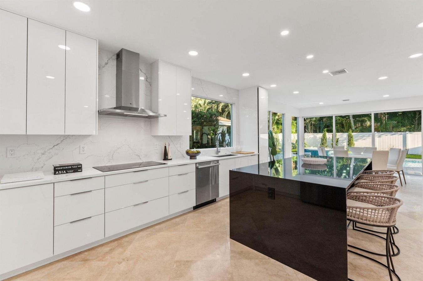 property-image-16