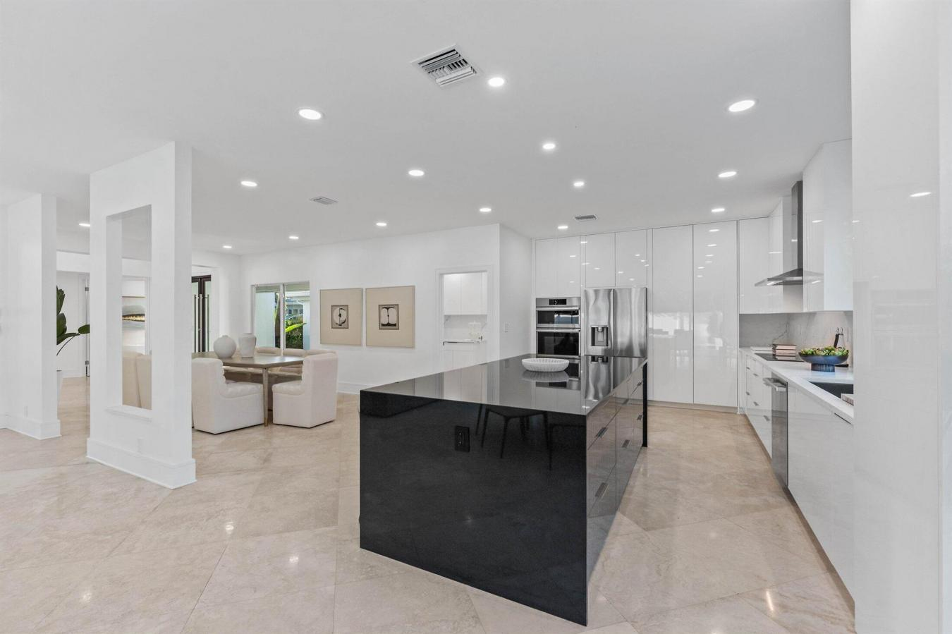 property-image-17
