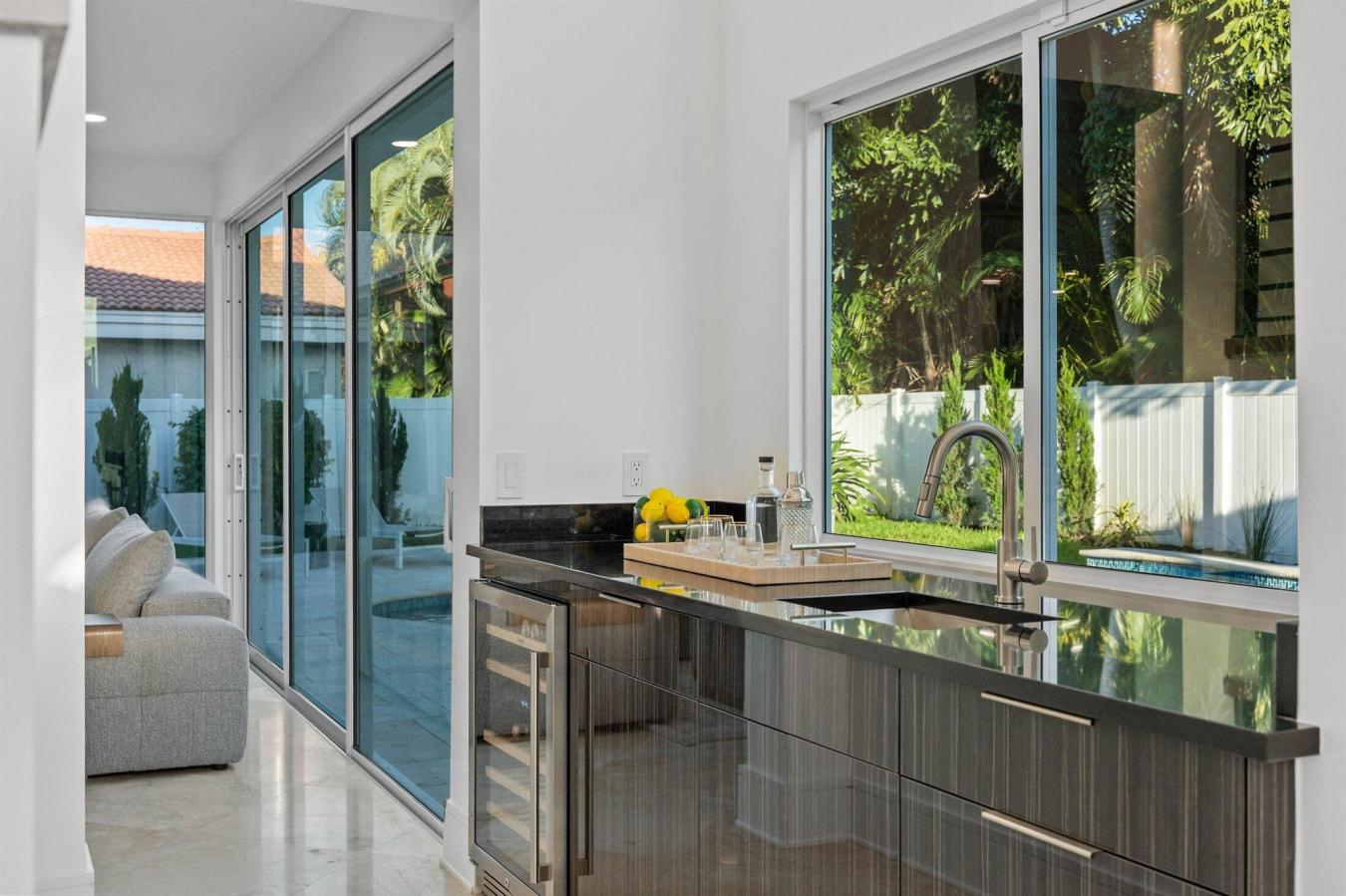 property-image-19