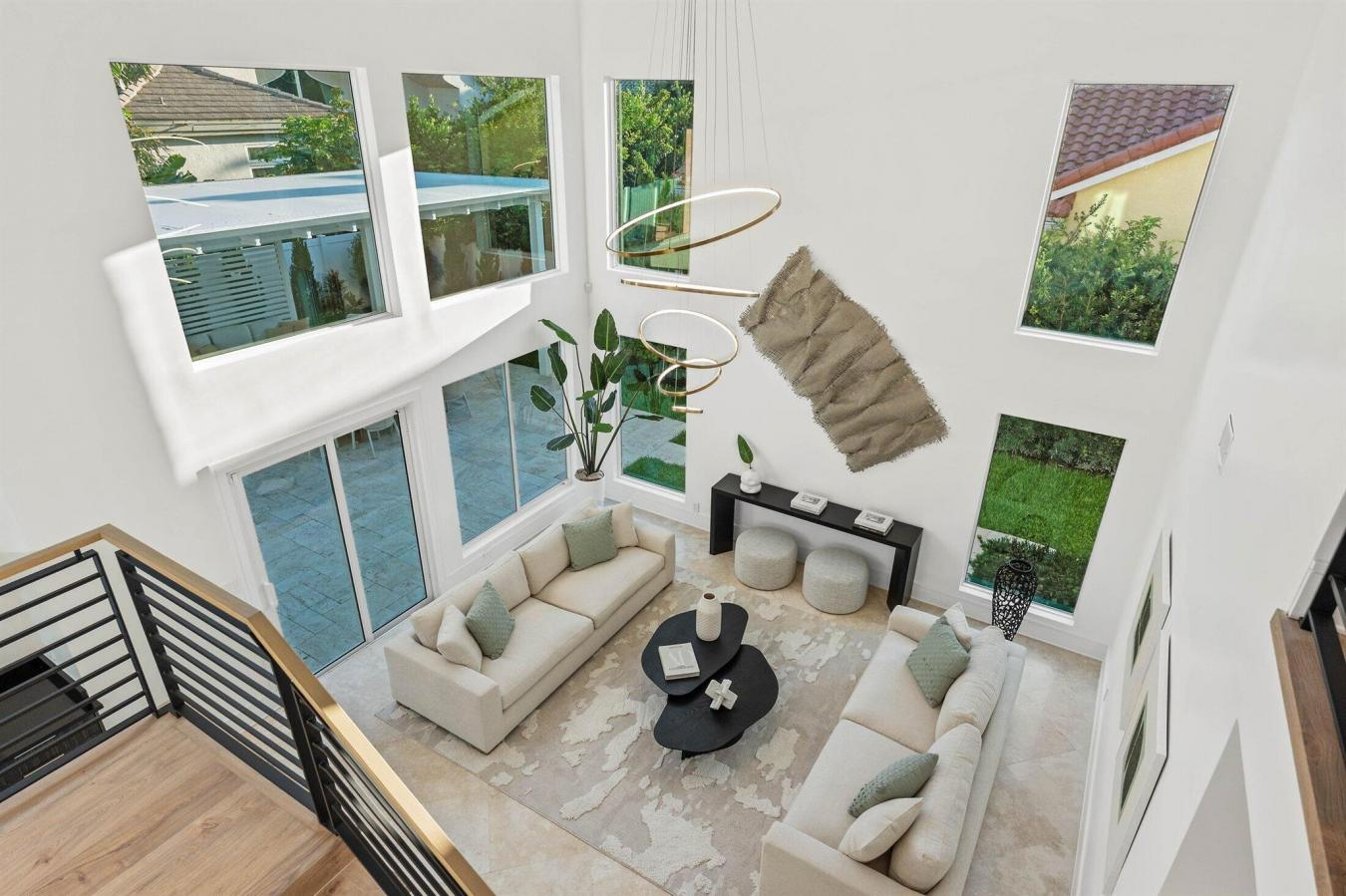 property-image-22