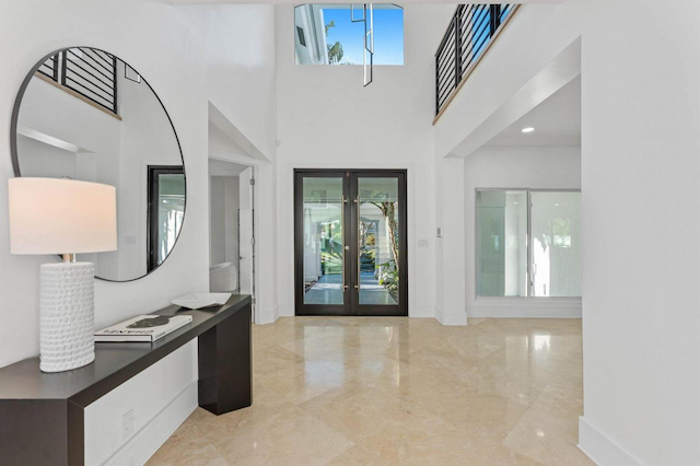 property-image-3