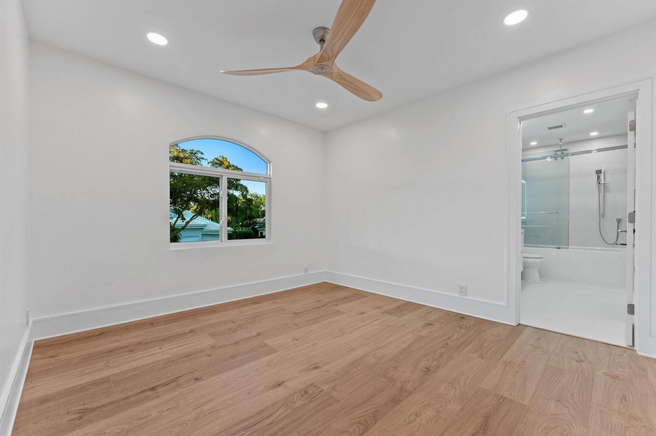property-image-31