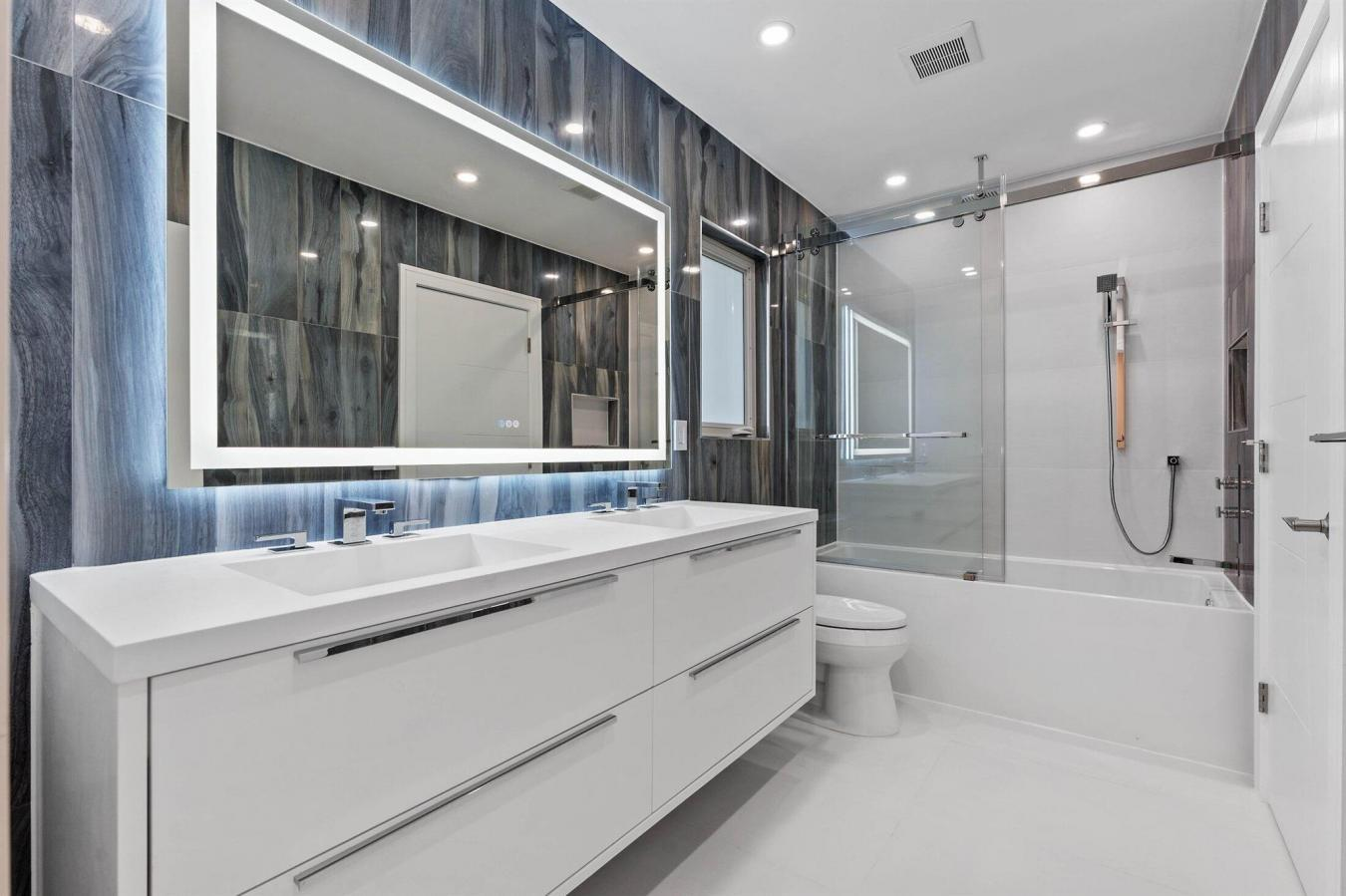 property-image-32