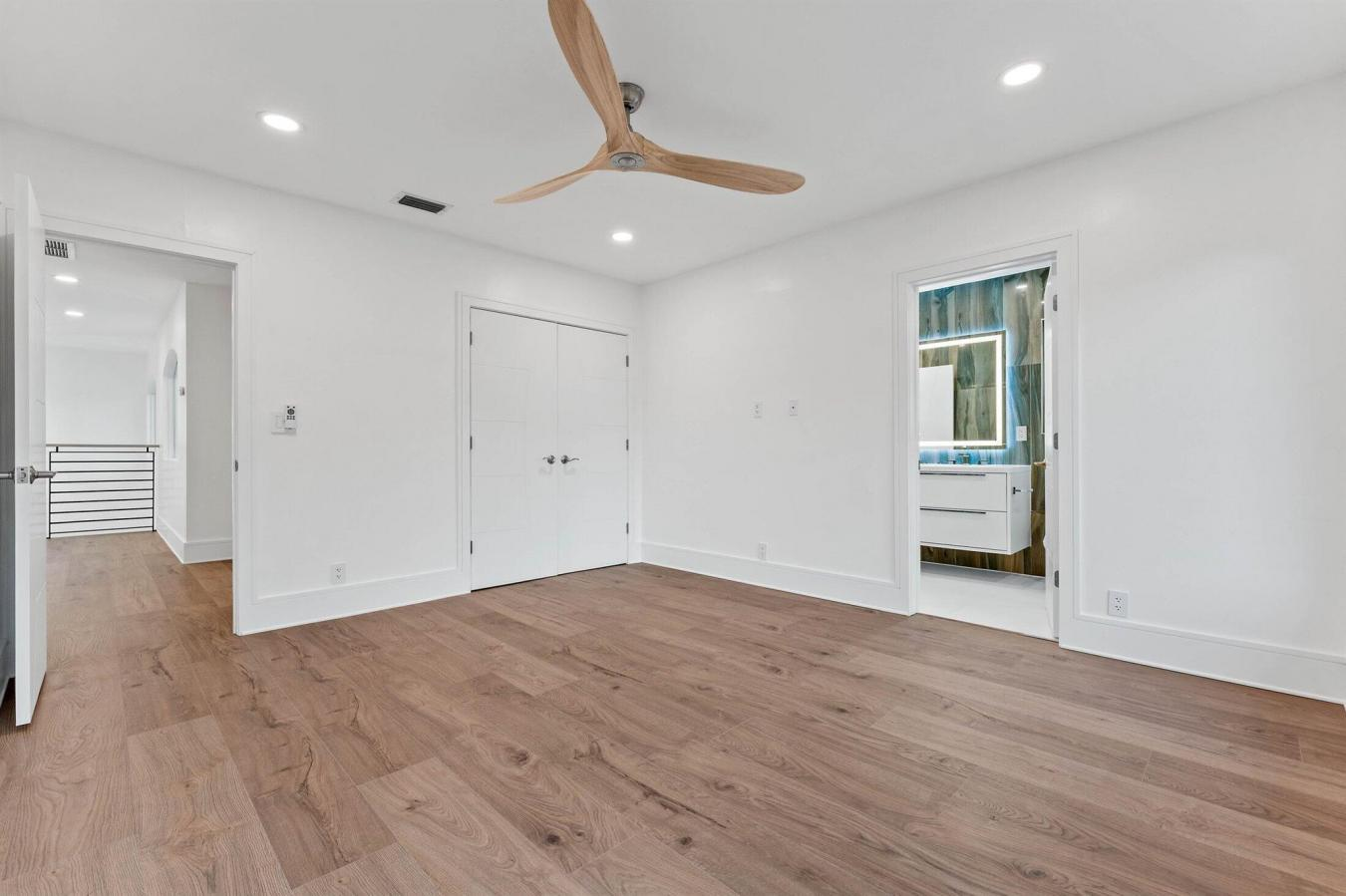property-image-33